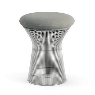 Platner Kruk